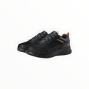 232958 BKCC Skechers
