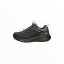 232958 BKCC Skechers