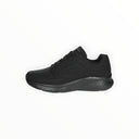 232499 BBK Skechers