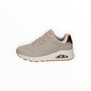 177094 TPE Skechers