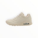 73690 OWHT Skechers