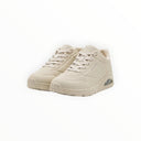 73690 OWHT Skechers