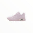 73690 LAV Skechers