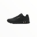 73690 BBK Skechers