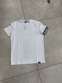 DSQUARED2 T-shirt D9M3S6190.11014 White
