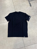 DSQUARED2 T-shirt Black  LP
