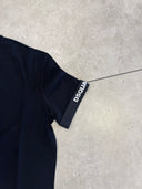 DSQUARED2 T-shirt Black  LP
