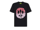BARROW T-shirt 034092 110
