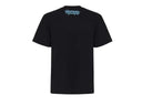 BARROW T-shirt 034092 110