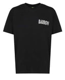 BARROW T-shirt 034081 110
