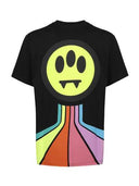 BARROW T-shirt 034081 110