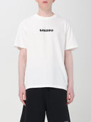 BARROW T-Shirt S4BWUATH147