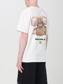 BARROW T-Shirt S4BWUATH147