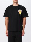 Barrow T-Shirt F3BWUATH164