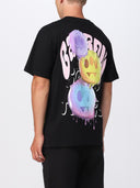 Barrow T-Shirt F3BWUATH164
