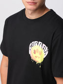 Barrow T-Shirt F3BWUATH164