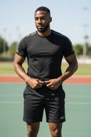ARMANI COORDINATO 7M000138