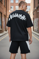DISCLAIMER COORDINATO 26EDS55401
