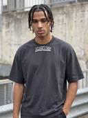 DISCLAIMER T-SHIRT 26EDS55423