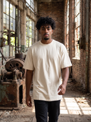 DISCLAIMER T-SHIRT 25EDS54896