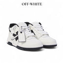 OFF-WHITE • OMIA189C99LEA0190110