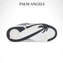 Scarpe Palm Angels PMIA101S25LEA0010110