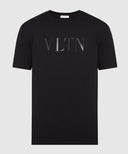 Valentino T-shirt