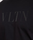 Valentino T-shirt