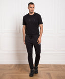 Valentino T-shirt