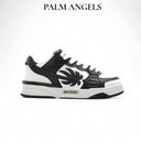 Scarpe Palm Angels PMIA101S25LEA0010110