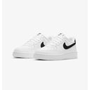 FV5948 101 Air Force1?