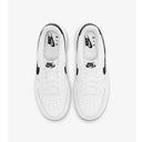 FV5948 101 Air Force1?