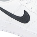 FV5948 101 Air Force1?