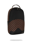 Zaino Sprayground