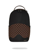 Zaino Sprayground