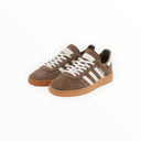 Hanball Spezial IF6490