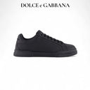 Dolce&Gabbana Nero CS2332
