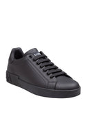 Dolce&Gabbana Nero CS2332
