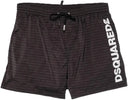 DSQUARED2 Costume D7B646600.01054