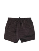 DSQUARED2 Costume D7B646600.01054