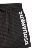 DSQUARED2 Costume D7B646600.01054
