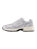 U530SEA New Balance