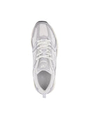 U530SEA New Balance