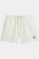 CALVIN KLEIN Costume LV00N61045 SNF