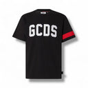 GCDS T-shirt  Unisex B1XM2315JI9