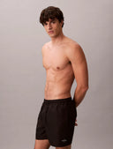CALVIN KLEIN Costume LV00N61045 UB1