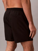 CALVIN KLEIN Costume LV00N61045 UB1