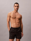 CALVIN KLEIN Costume LV00N61027 PCS