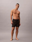CALVIN KLEIN Costume LV00N61027 PCS