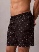 CALVIN KLEIN Costume LV00N61027 PCS